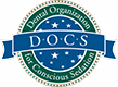 DOCS logo