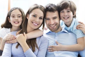 Choose the best Fort Lauderdale dentist for your family. 