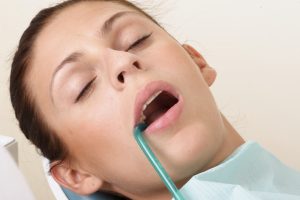 See the laughing gas dentist in Fort Lauderdale for comfortable dental care. 